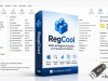 RegCool 3.1 + Portable