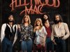 Fleetwood Mac - Top Tracks (2026) MP3
