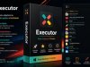 Executor 2.3.10 + Portable