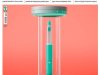 Veja Saúde Edição 529 - Julho 2026 (PDF)