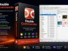 Double Commander 1.2.7