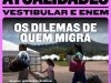 Guia do Estudante - Atualidades - Vestibular e ENEM - Junho 2026 (PDF)