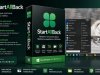 StartAllBack 3.9.23.5366 Multilingual