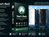 StartIsBack ++ 2.9.21 Multilingual