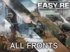Easy Red 2: All Fronts