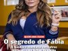 Contigo Edição 372 - Julho 2026 PDF