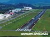 Flap Internacional - Junho 2026 PDF