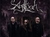 Agalloch - Top Tracks (2026) MP3