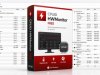 CPUID HWMonitor Free 1.66