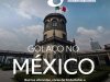 Viagem e Turismo - Junho 2026 (PDF)