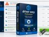 Driver Easy Professional 7.1.4.5665 + Portable