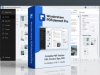 Wondershare PDFelement Pro 12.1.26.4340