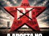 Veja Edição 3005 - Julho 2026 PDF