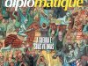 Le Monde Diplomatique Brasil - Abril 2026 PDF