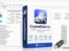 CrystalDiskInfo 9.9.2 + Portable
