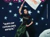 Capricho - Julho 2016 PDF