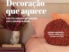 Casa Claudia - Julho 2016 (PDF)