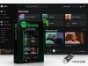 Spotify 1.2.93.667 + Portable