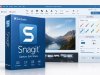 TechSmith Snagit 26.3.1