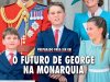 Caras Edição 1705 - Julho 2026 PDF