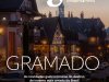 Viagem e Turismo - Julho 2026 PDF