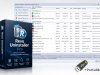Revo Uninstaller Pro 5.5.2 + Portable