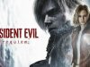 Resident Evil Requiem - Otimizado PC Fraco