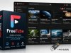 FreeTube 0.25.1 + Portable