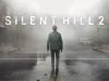 Silent Hill 2 - Remake Para PC Fraco