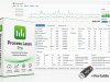 Process Lasso Pro 18.2.2.1 + Portable