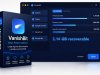 VanishBit 6.0.2