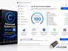 Advanced SystemCare Ultimate 18.4.0.114 + Portable