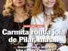 Contigo Edição 374 - Julho 2026 PDF