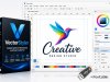 VectorStyler 1.3.022 + Portable
