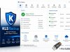 KLS Backup 2025 Professional 14.0.5.0 + Portable