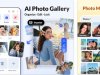 XGallery MOD APK 2.7.0 (Pro)