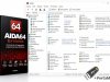 AIDA64 8.35.8400 + Portable