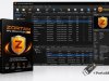 Zortam Mp3 Media Studio Pro 33.98 + Portable