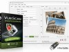 VueScan Professional 9.8.56.05 + Portable