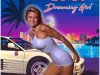 BT-84 - Dreaming Girl (2026) MP3