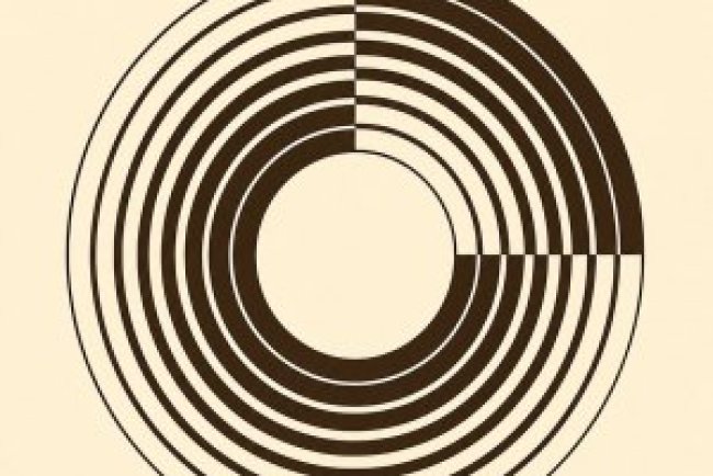 A Guerra no Ar - H. G. Wells