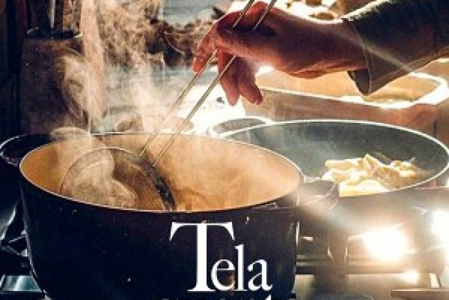 Sabor - Edição 111: Cozinha, Cinema e Sedução PDF