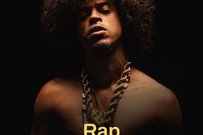Rap Acústico (2026) MP3