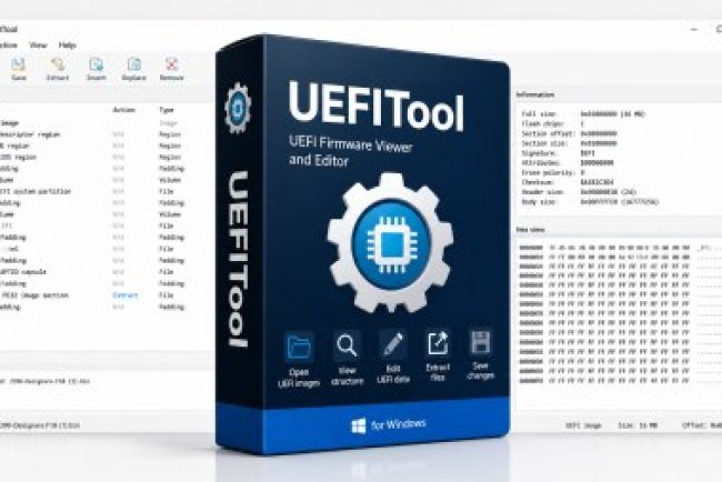 UEFITool A75
