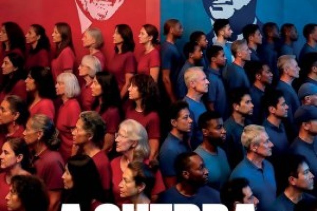 Veja Edição 3003 - Julho 2026 (PDF)