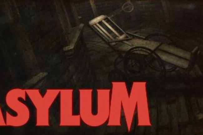 ASYLUM