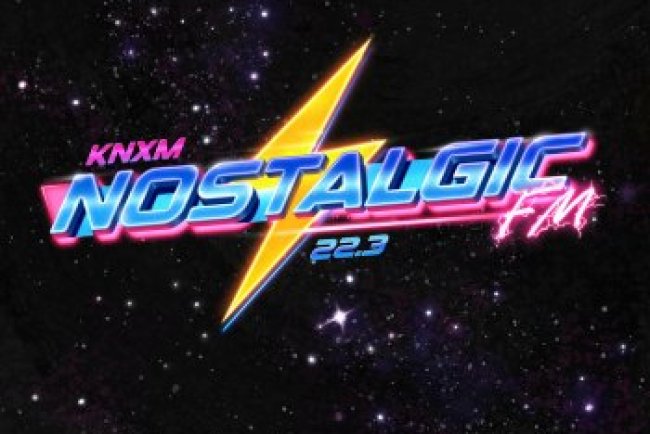 TØXIC - Nostalgic FM (2026) MP3