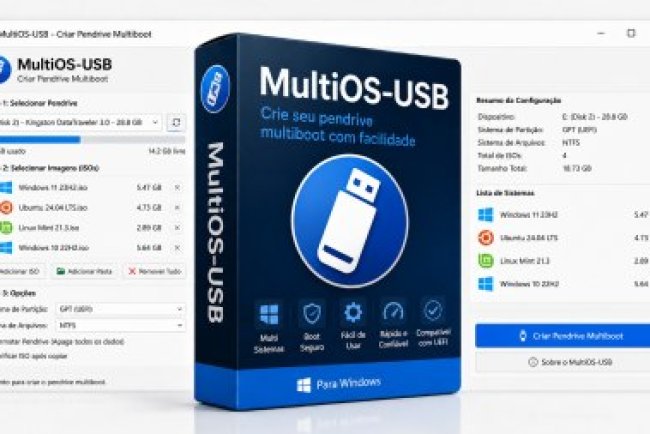 MultiOS-USB 0.12.1