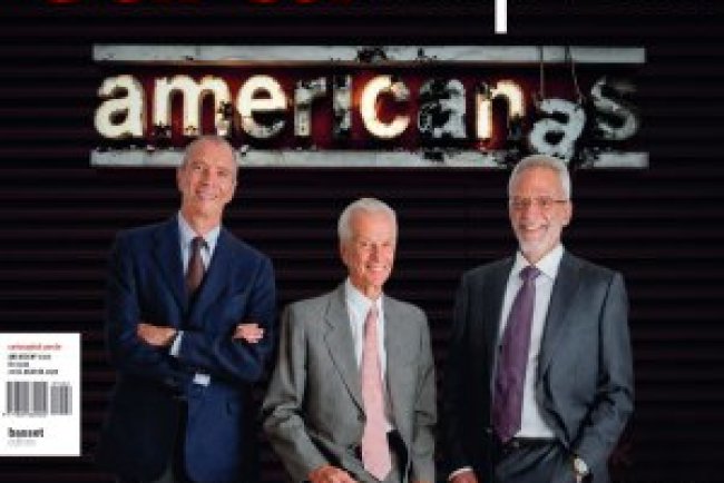 Carta Capital Edição 1422 - Julho 2016 PDF