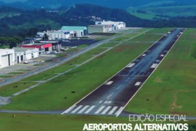 Flap Internacional - Junho 2026 PDF